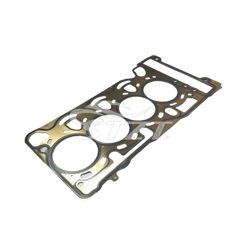 STZT 1112 7563 412 Auto engine parts Cylinder Head Gasket for BMW N46 E81 E87 E90 E60 N46B20 11127563412 Cylinder Head Gasket