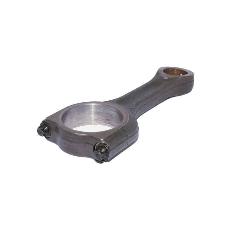 Factory Made 7M5Q 6200 AD Connecting Rod fits for1.6HDI forrdd in oem Quality at factory price in high quality