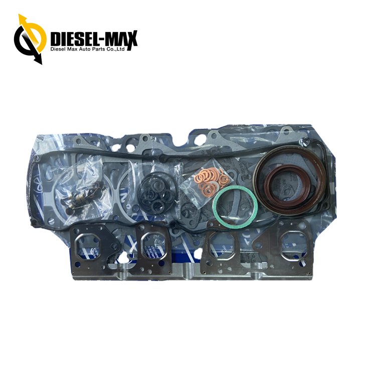 TAIWAN DIESEL-MAX 6G74 22311-39502 SORENTO OPIRUS AMANTI For KIA Engine Steel Cylinder Head Gaskets