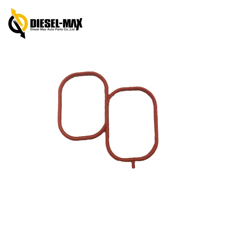 TAIWAN DIESEL-MAX 6G74 22311-39502 SORENTO OPIRUS AMANTI For KIA Engine Steel Cylinder Head Gaskets
