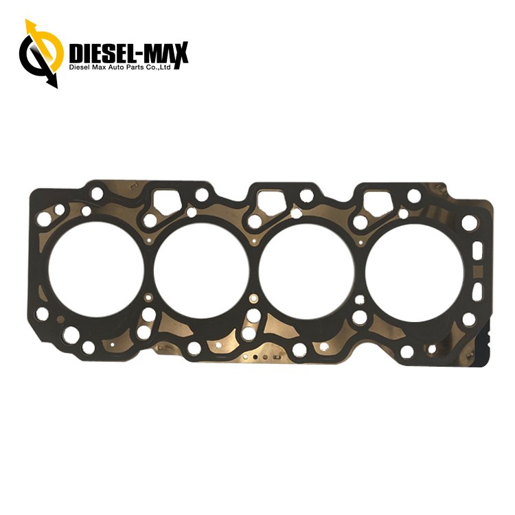 TAIWAN DIESEL-MAX 6G74 22311-39502 SORENTO OPIRUS AMANTI For KIA Engine Steel Cylinder Head Gaskets