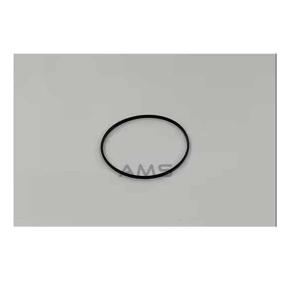 Genuine 2CR-81861-00 Motor Rubble Gasket for Motorcycle Cylinder Head Spare Parts Top Starting Accessories New Fiat Hino Motor