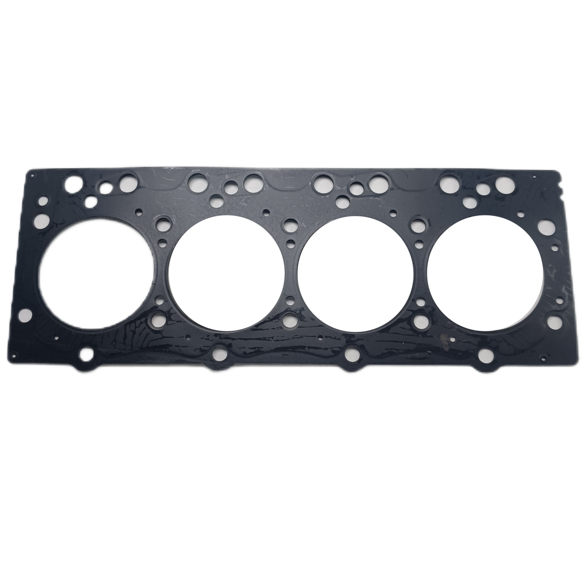1002220FAXZ Truck Spare Parts Diesel Engine Cylinder Head Gasket for JAC1040 HFC4DA1