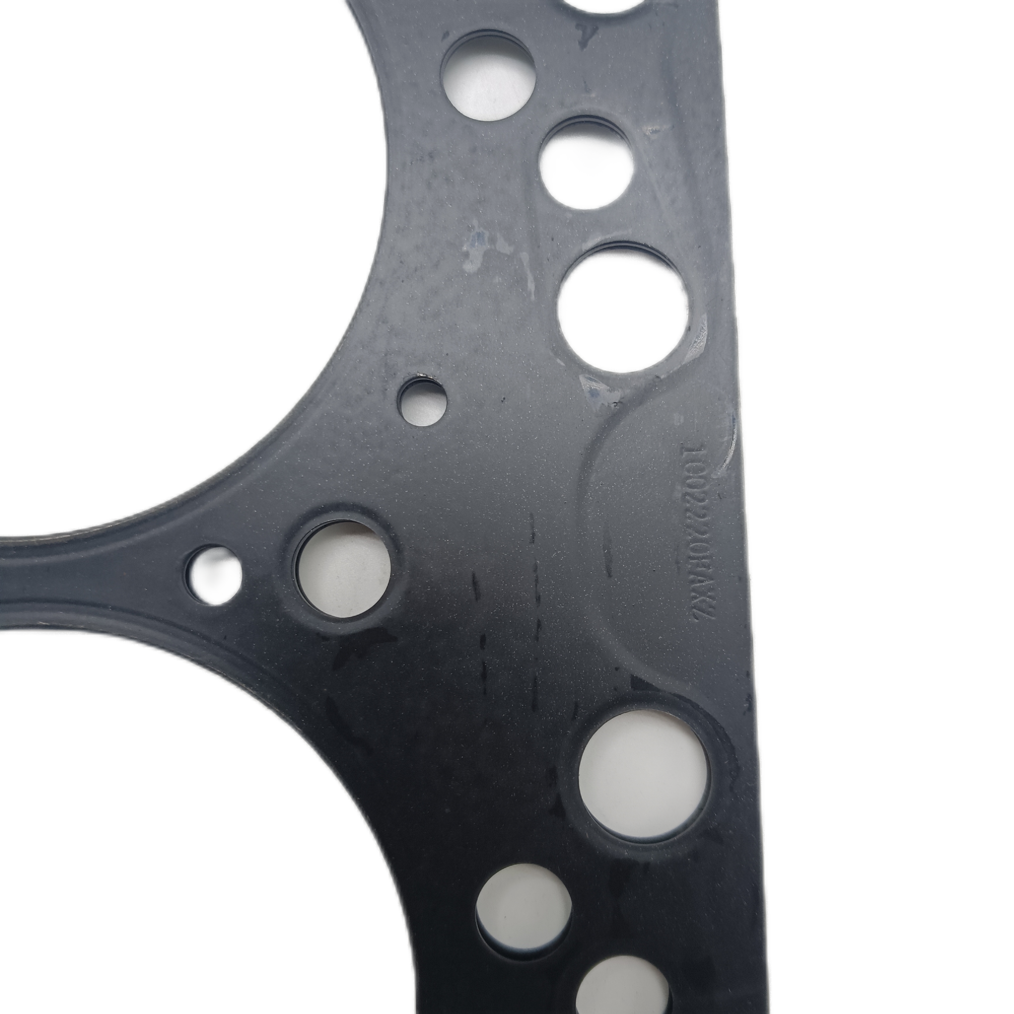 1002220FAXZ Truck Spare Parts Diesel Engine Cylinder Head Gasket for JAC1040 HFC4DA1