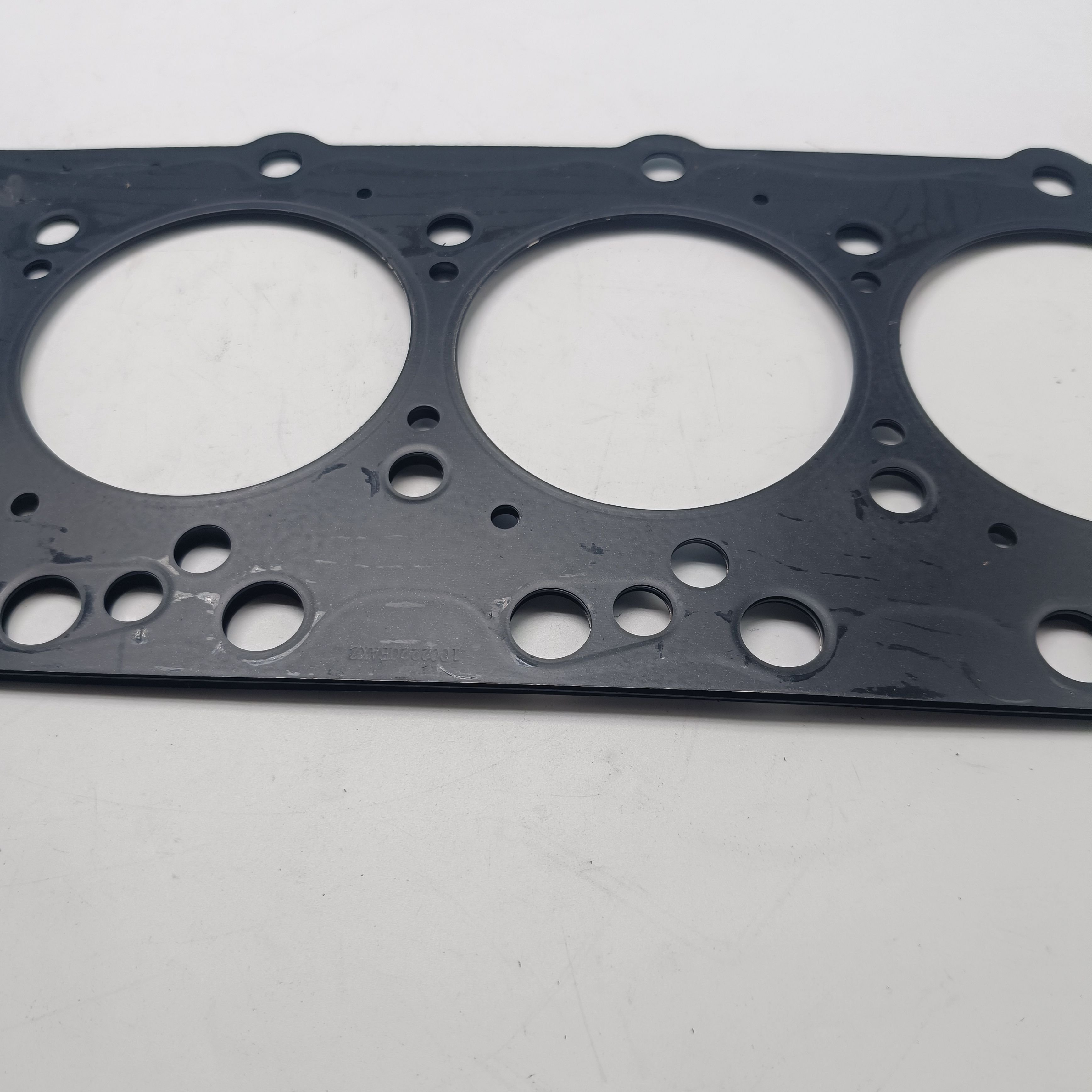 1002220FAXZ Truck Spare Parts Diesel Engine Cylinder Head Gasket for JAC1040 HFC4DA1