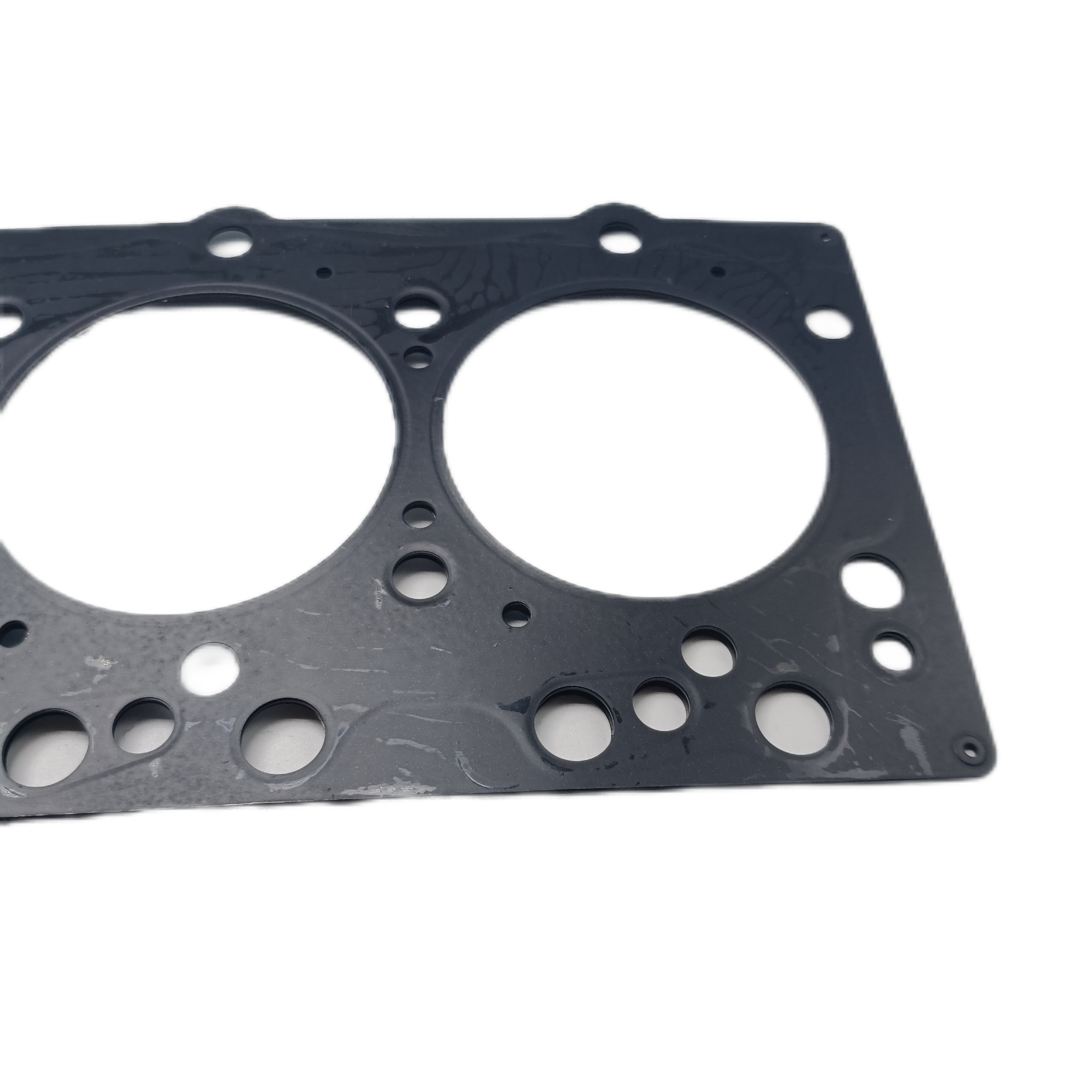 1002220FAXZ Truck Spare Parts Diesel Engine Cylinder Head Gasket for JAC1040 HFC4DA1
