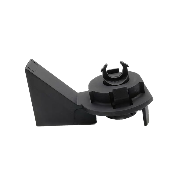 Suitable for repairing the front cover lock accessory of Ford Focus II Mk2 4M5AA16B970AB 1355231 3M5A87004820AA