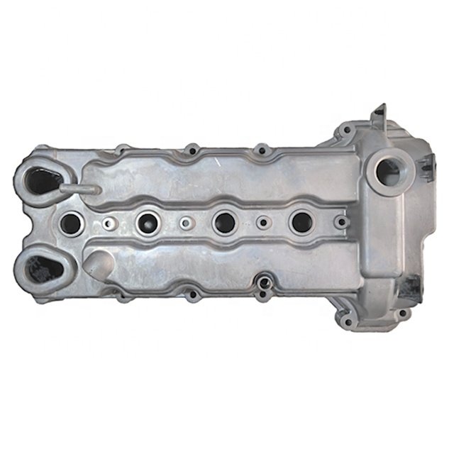 Auto Engine Systems Engine Valve cover For B13