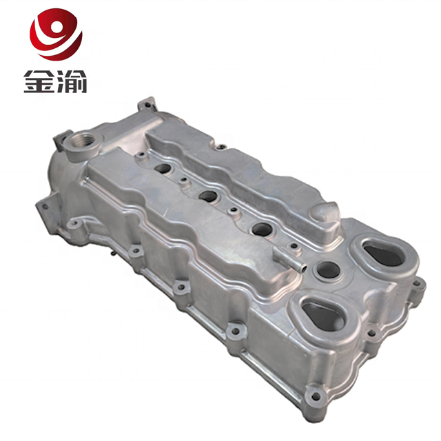 Auto Engine Systems Engine Valve cover For B13