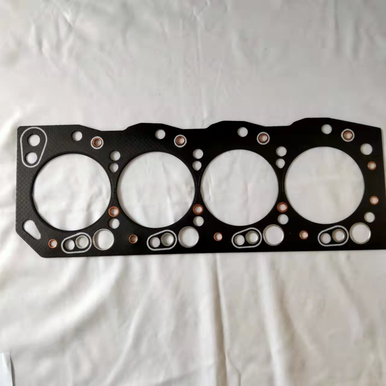 4hg1 engine gasket for isuzu elf nkb5sc npc6wf engine gasket kit 8-97144985-0