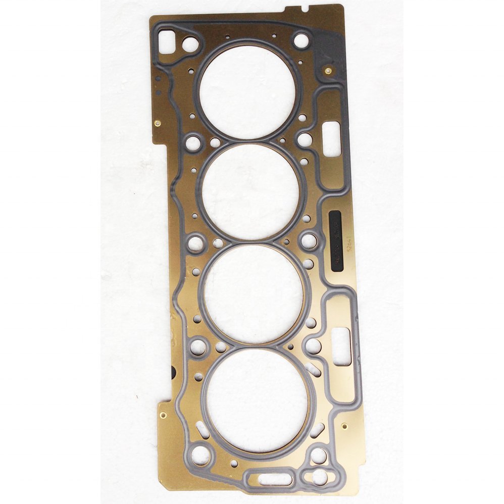 CYLINDER HEAD GASKET 9804548280 02091E 0209.1E for Peugeot 208 2008 206 307 308 Auto Engine Parts