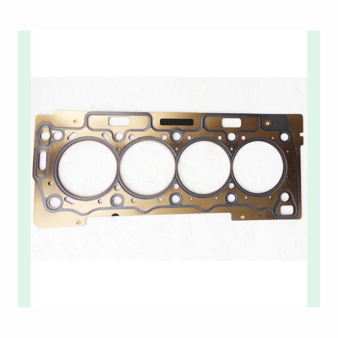 CYLINDER HEAD GASKET 9804548280 02091E 0209.1E for Peugeot 208 2008 206 307 308 Auto Engine Parts