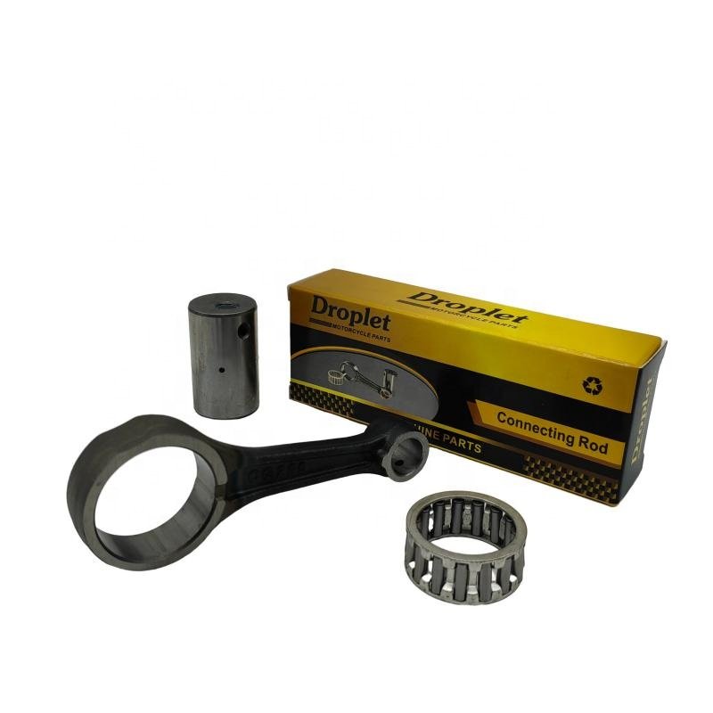 DROPLET CG250 Motorcycle connecting rod for HONDA