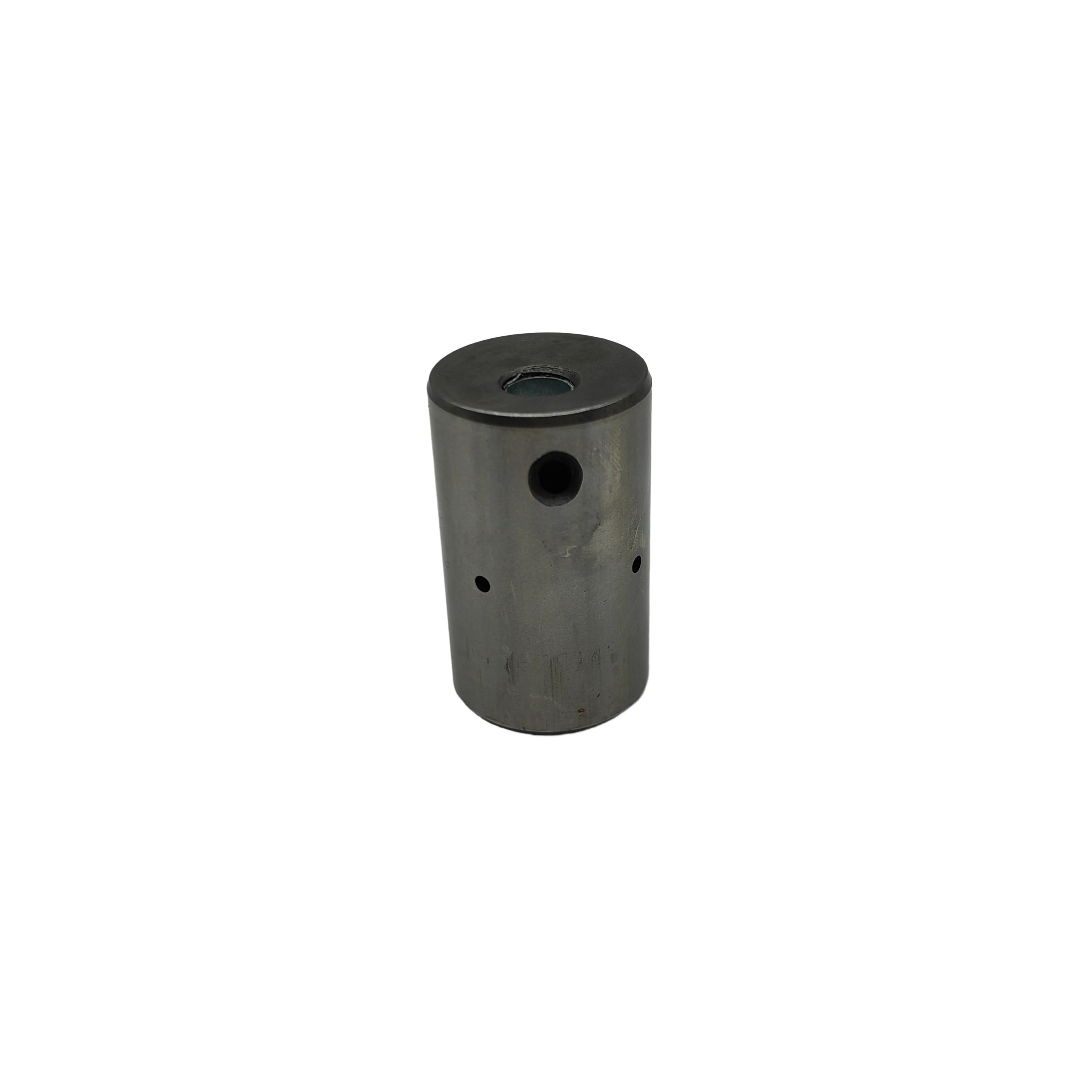 DROPLET CG250 Motorcycle connecting rod for HONDA