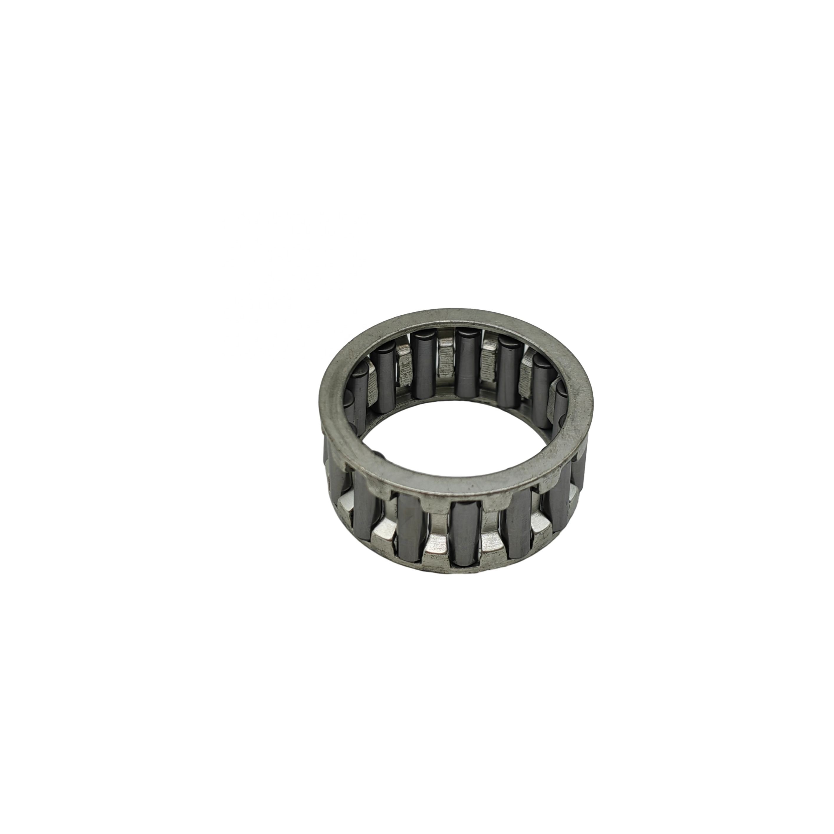 DROPLET CG250 Motorcycle connecting rod for HONDA