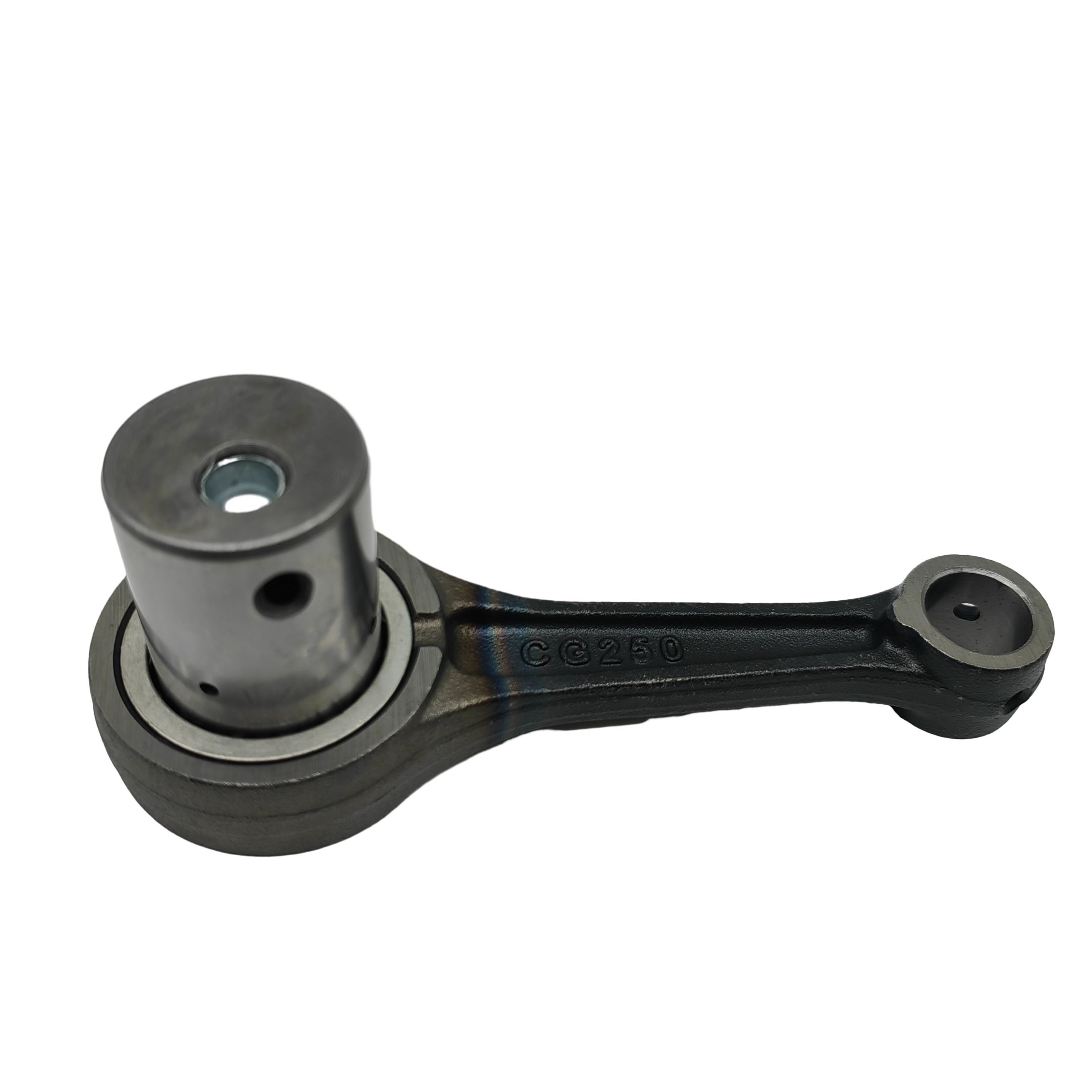 DROPLET CG250 Motorcycle connecting rod for HONDA