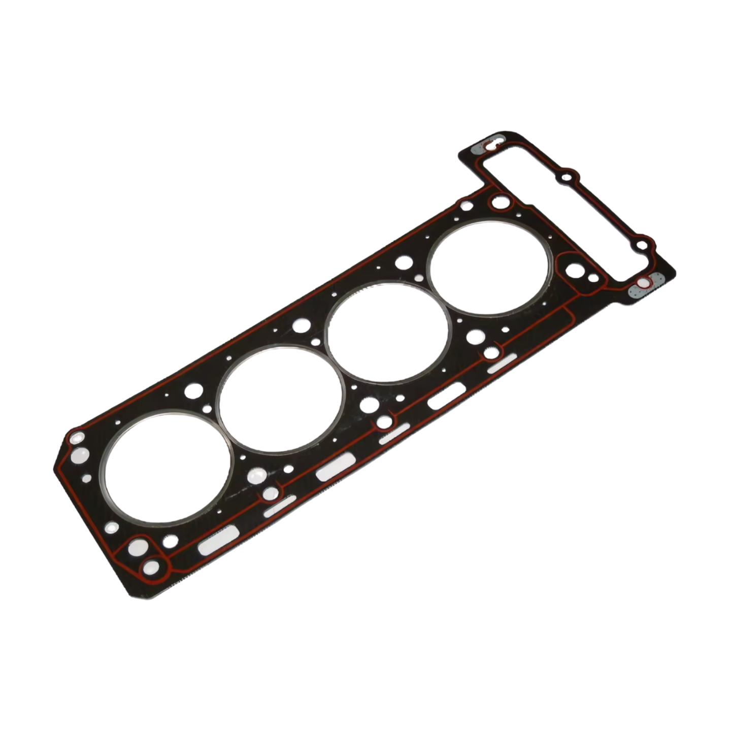 1110162620 Cylinder Head Gasket for Mercedes benz M111 W203 C180 C200
