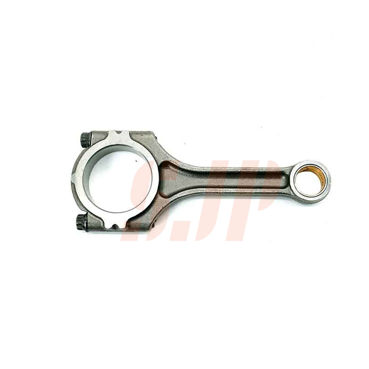 Factory Price Auto Engine System Spare Parts Car Connecting Rods for DG15T SWM 1.5T