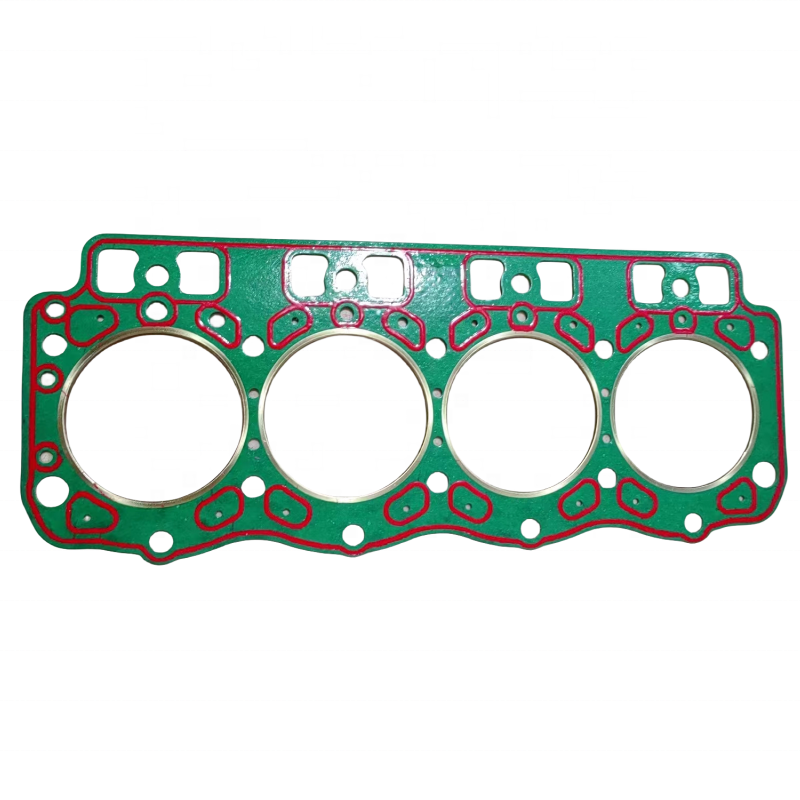 Genuine Engine Gasket Set Cylinder Head Gasket light truck Auto Engine Parts engine 4F20 cylinder gasket