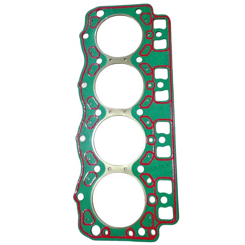 Genuine Engine Gasket Set Cylinder Head Gasket light truck Auto Engine Parts engine 4F20 cylinder gasket