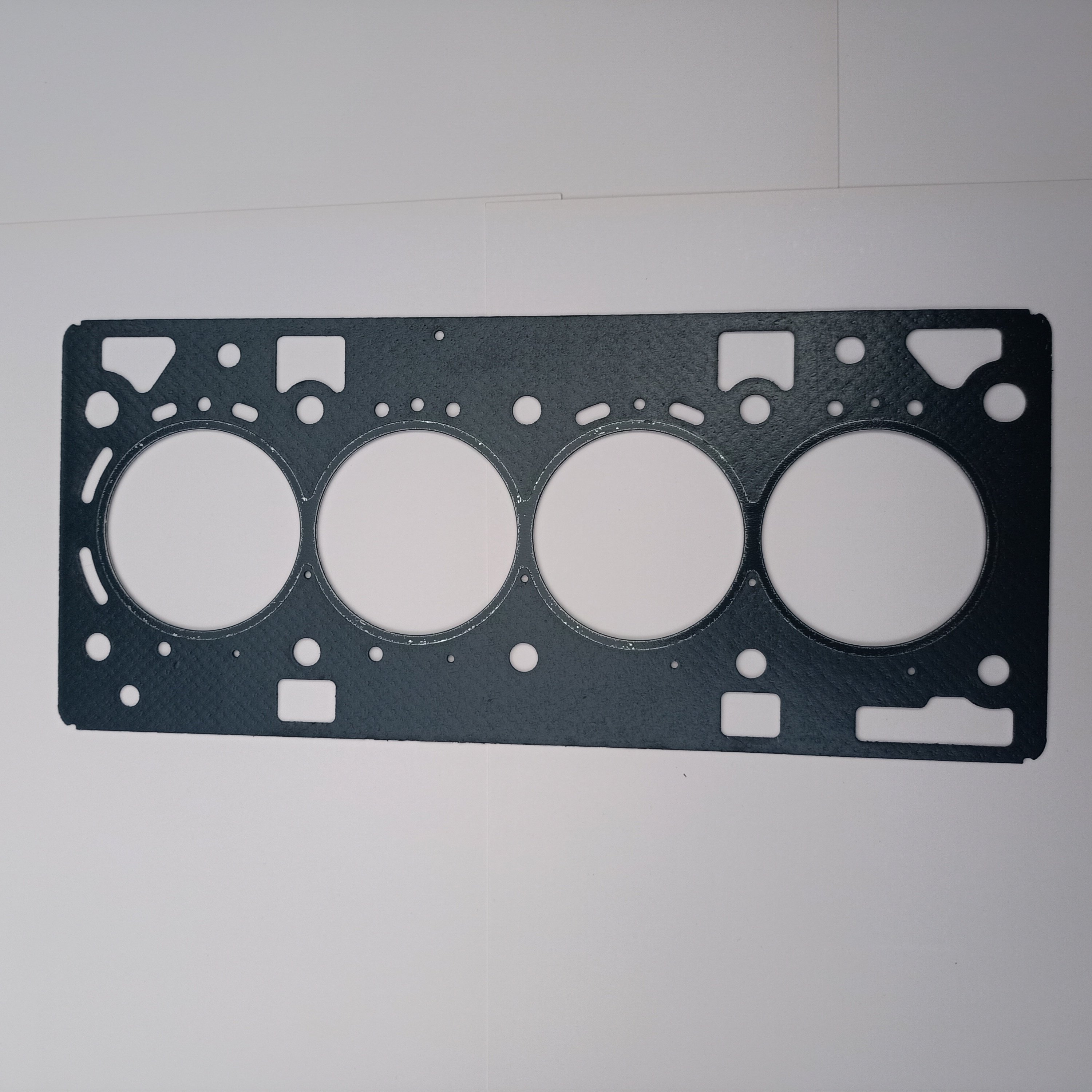 Cylinder gasket suitable for Ford 1.5 engine OE DS7G6051BC / 1845570 /TH0081ET /460.970 Mondeo Fusion Wing Tiger Focus Escape