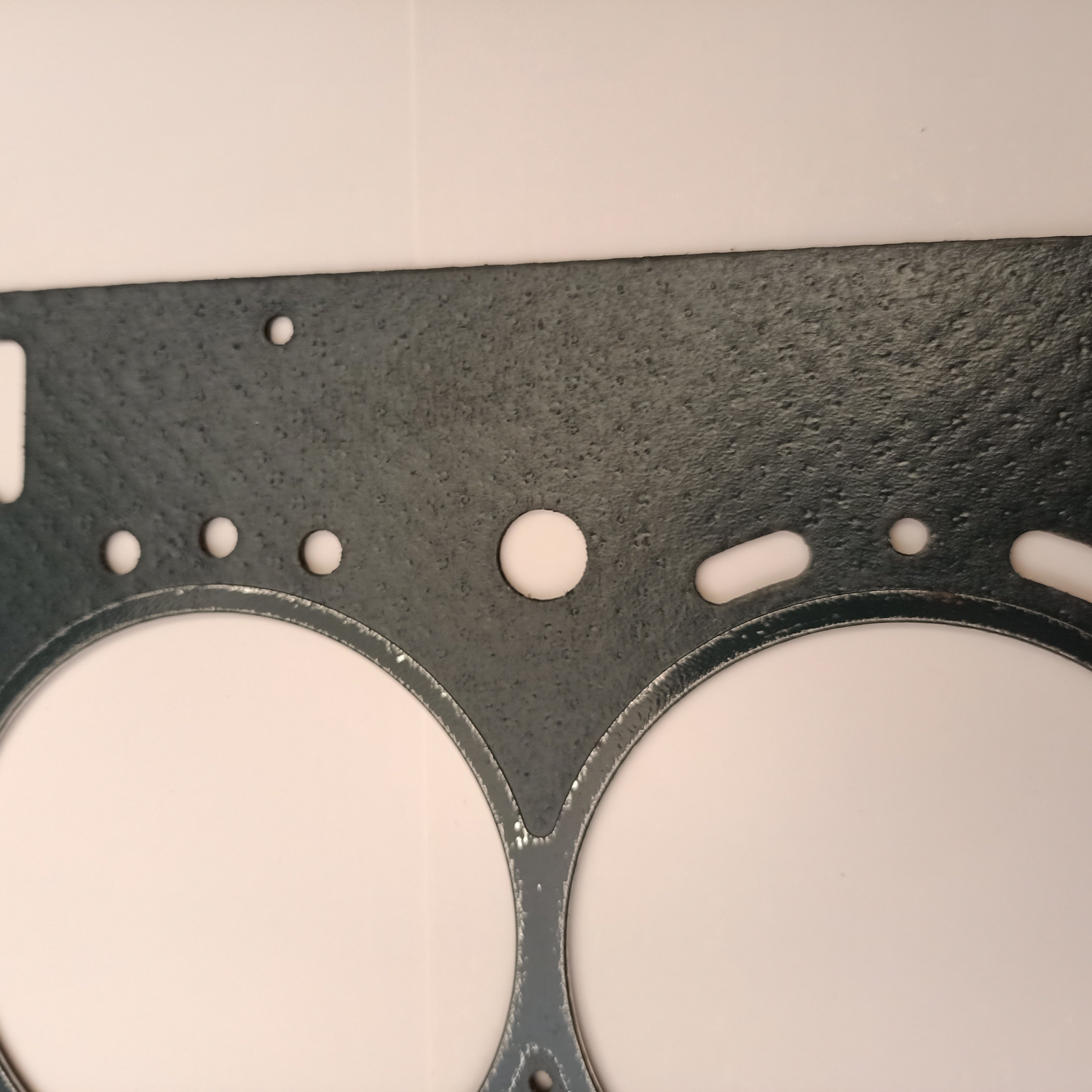 Cylinder gasket suitable for Ford 1.5 engine OE DS7G6051BC / 1845570 /TH0081ET /460.970 Mondeo Fusion Wing Tiger Focus Escape