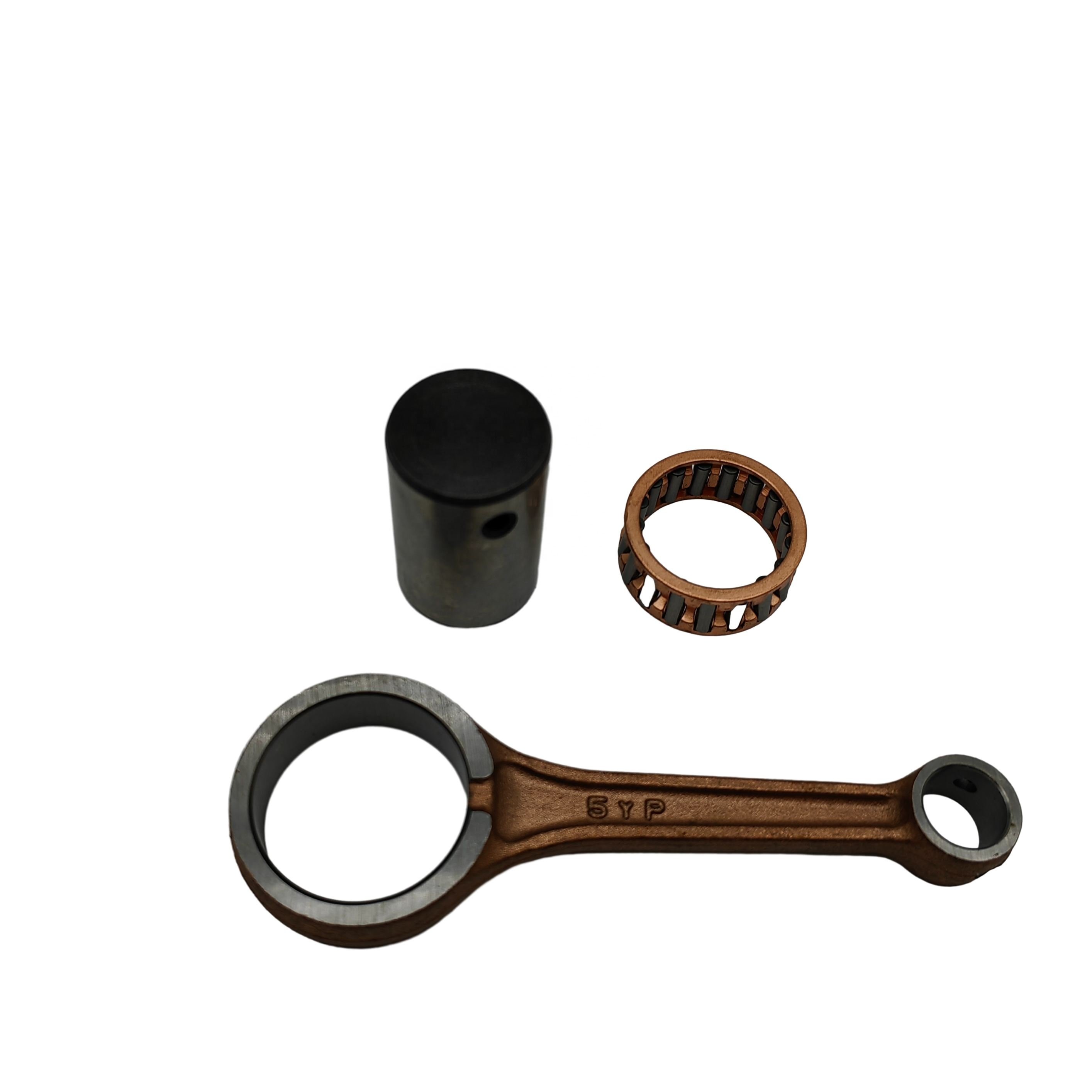 LC135 Motorcycle Connecting Rod for YAMAHA