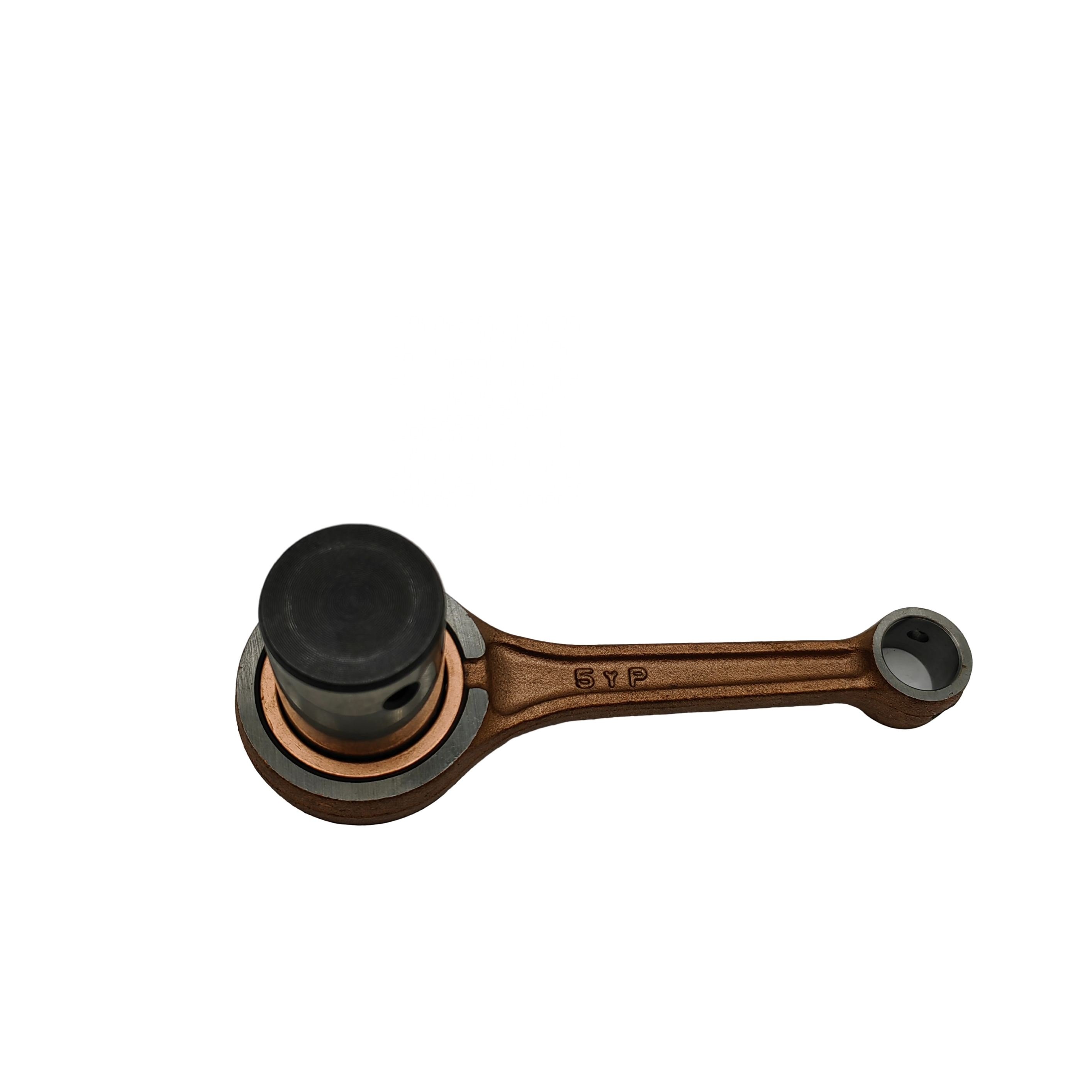 LC135 Motorcycle Connecting Rod for YAMAHA