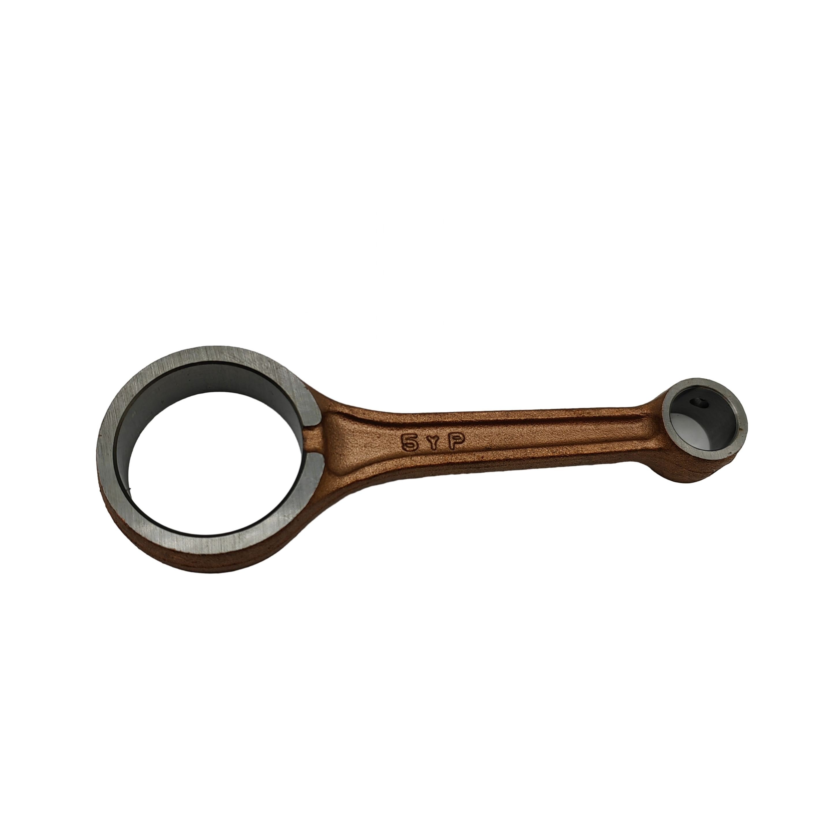 LC135 Motorcycle Connecting Rod for YAMAHA