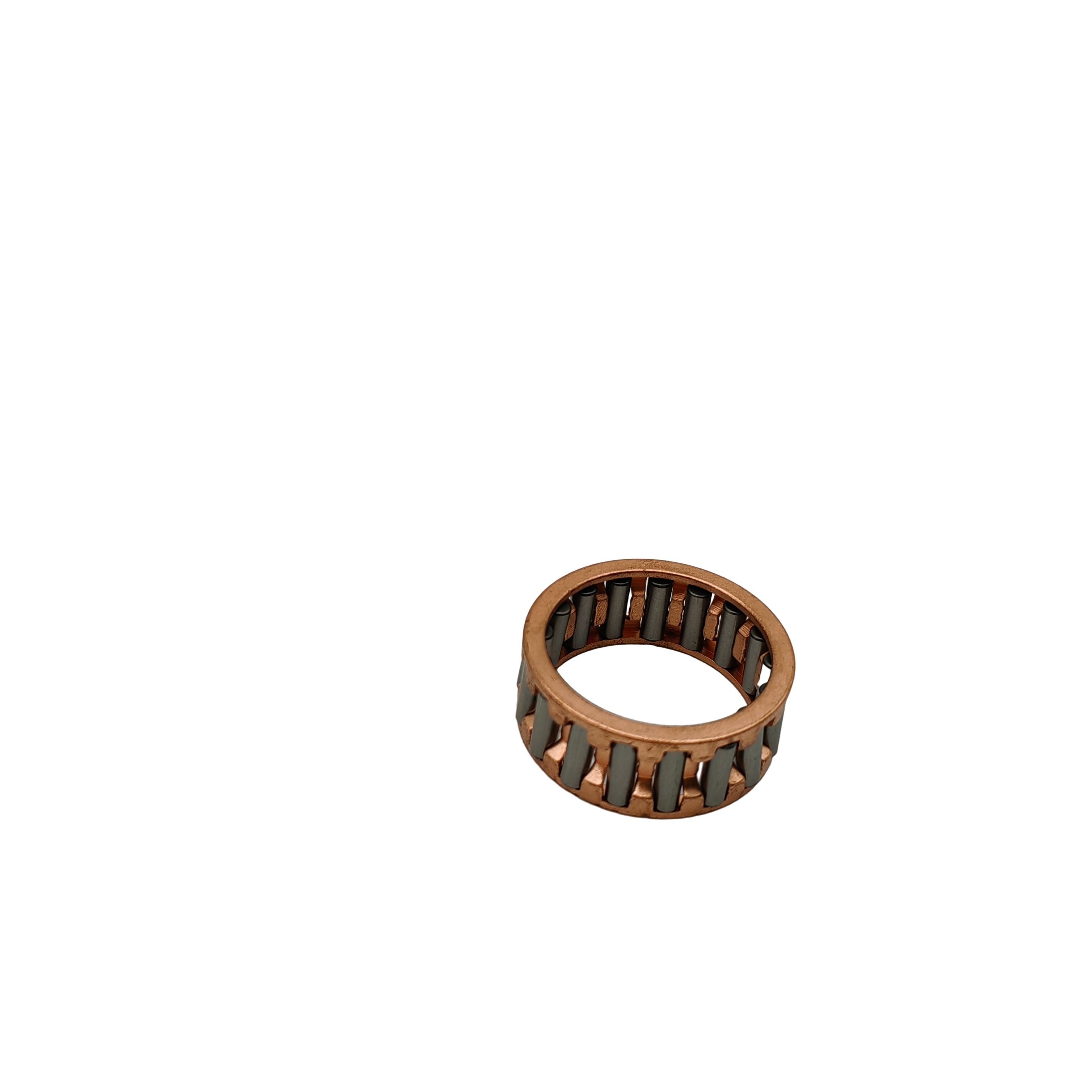 LC135 Motorcycle Connecting Rod for YAMAHA