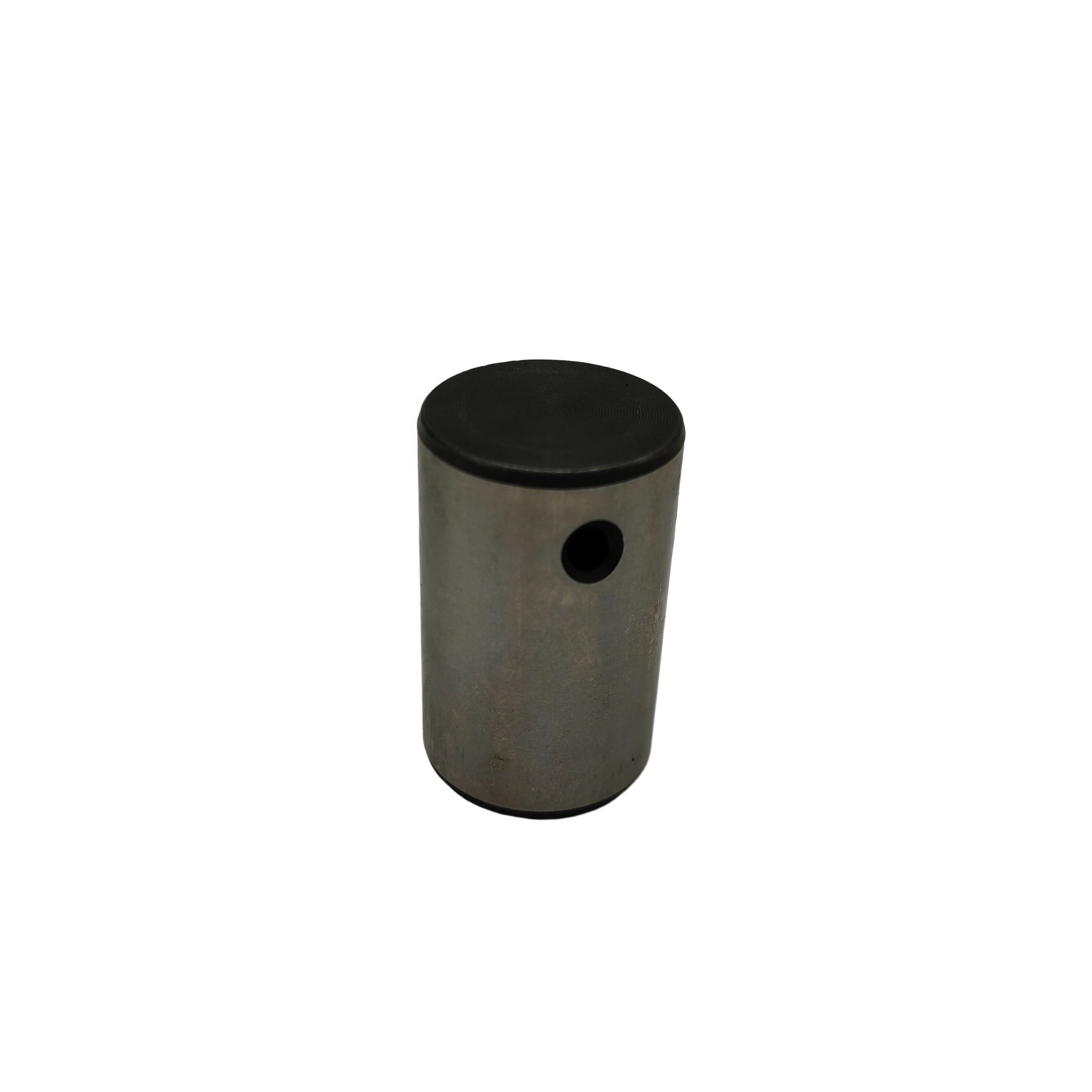 LC135 Motorcycle Connecting Rod for YAMAHA