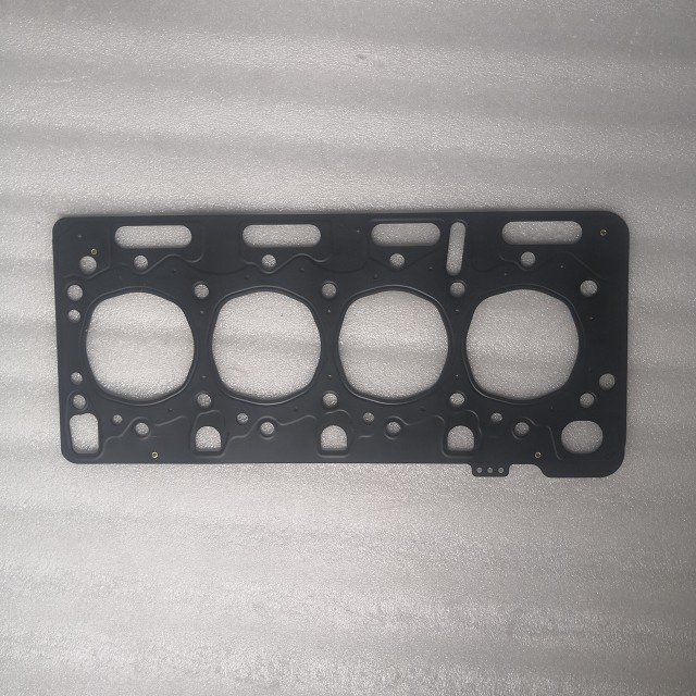 NTA855 NT855 N14 K23 K38 K19 X15 M11 6CT 6BT 4BT Overhauling cylinder head gasket kit for Cummins engine repair kit 3802077