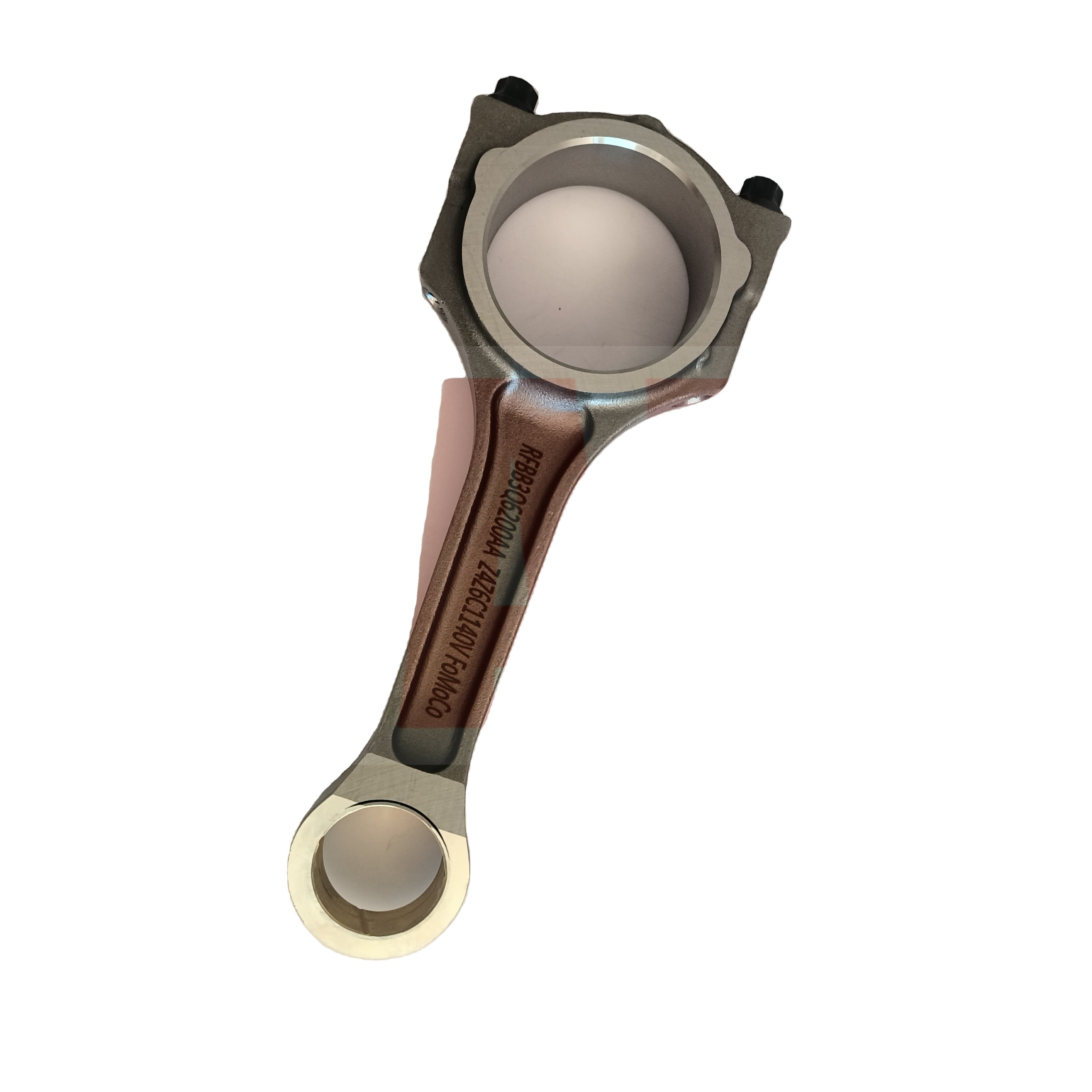 Connecting Rod For Ford Ranger 2.2 BB3Q-620-BAA