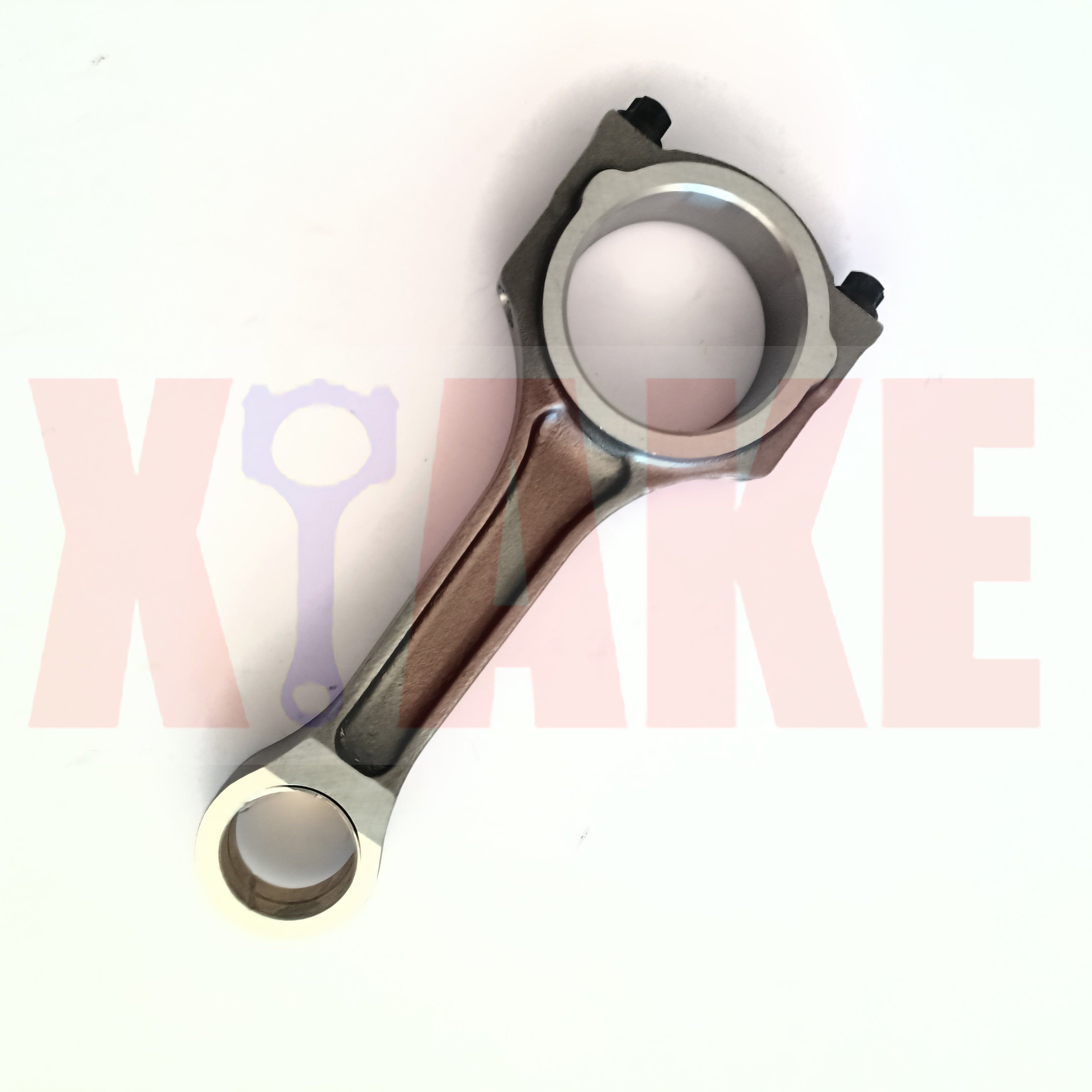 Connecting Rod For Ford Ranger 2.2 BB3Q-620-BAA