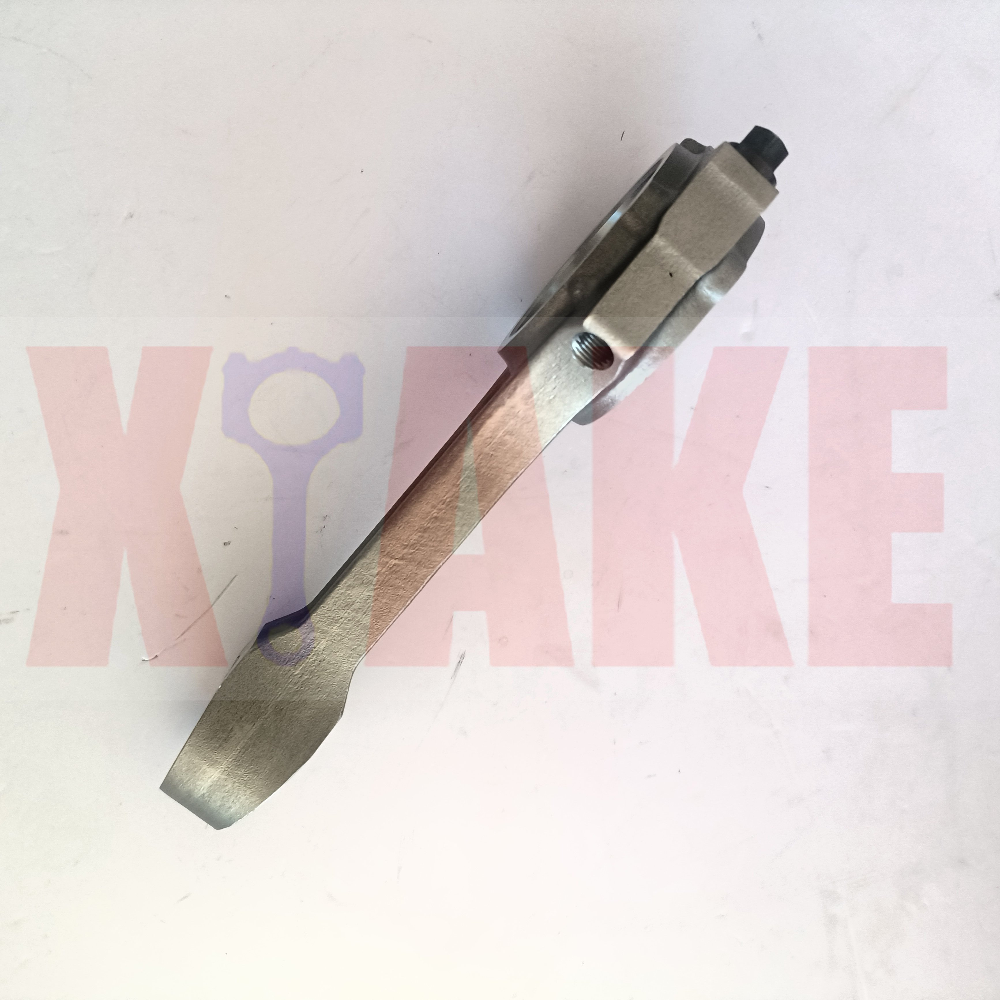 Connecting Rod For Ford Ranger 2.2 BB3Q-620-BAA