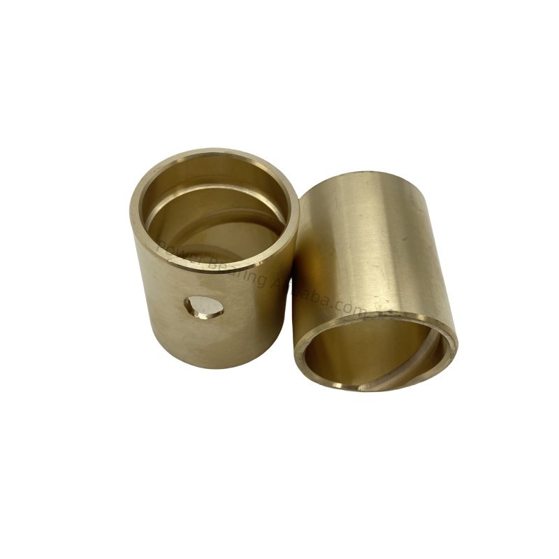connecting rod copper sleeve Baler accessories for AGCO MF1839/1840 MASSEY FERGUSON baler PARTS