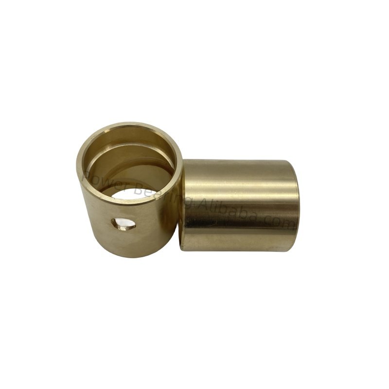 connecting rod copper sleeve Baler accessories for AGCO MF1839/1840 MASSEY FERGUSON baler PARTS