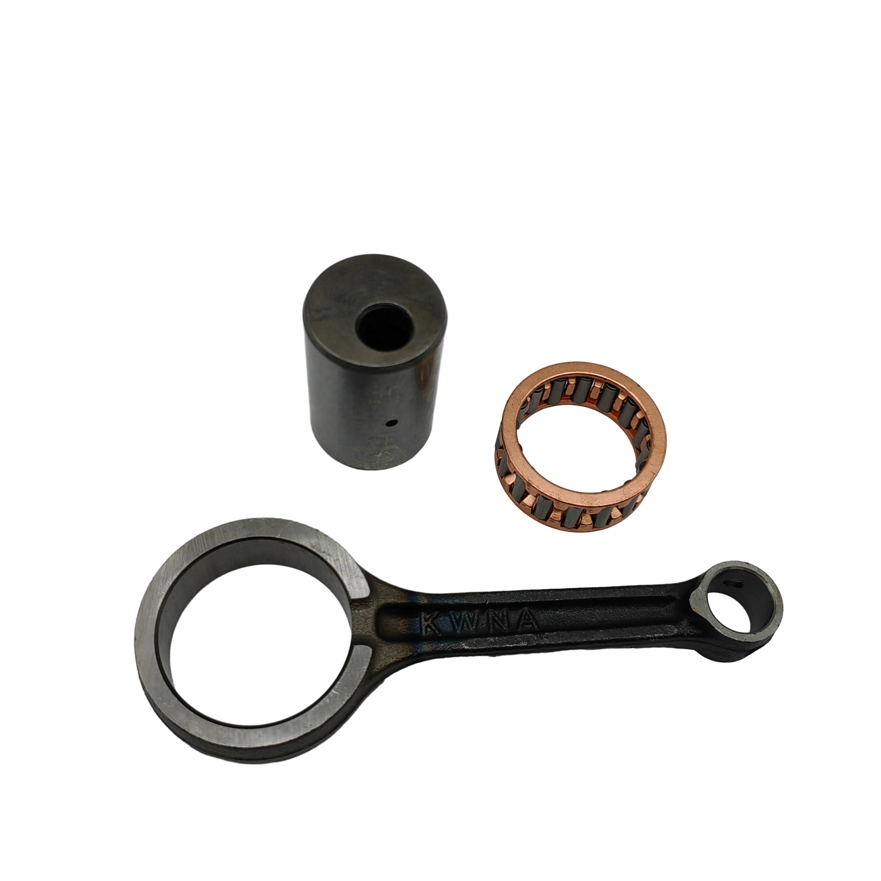 PCX125 LEAD Motorcycle Connecting Rod for HONDA