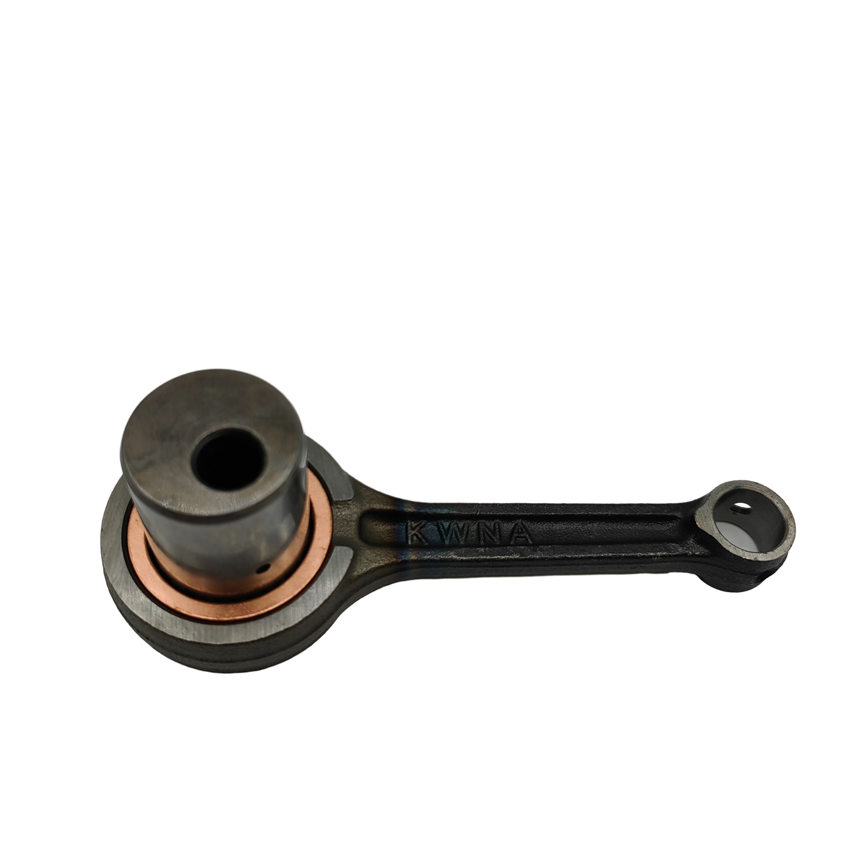 PCX125 LEAD Motorcycle Connecting Rod for HONDA