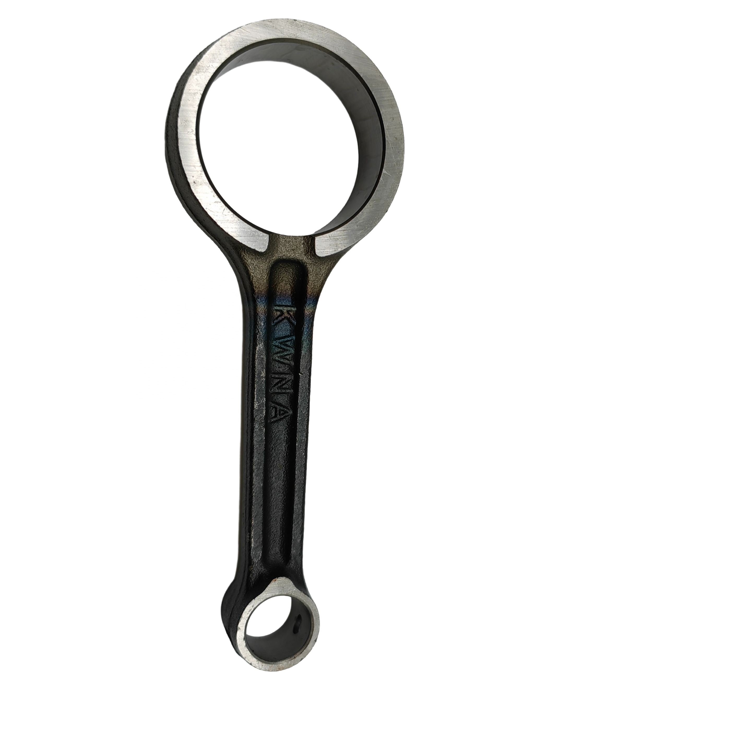PCX125 LEAD Motorcycle Connecting Rod for HONDA