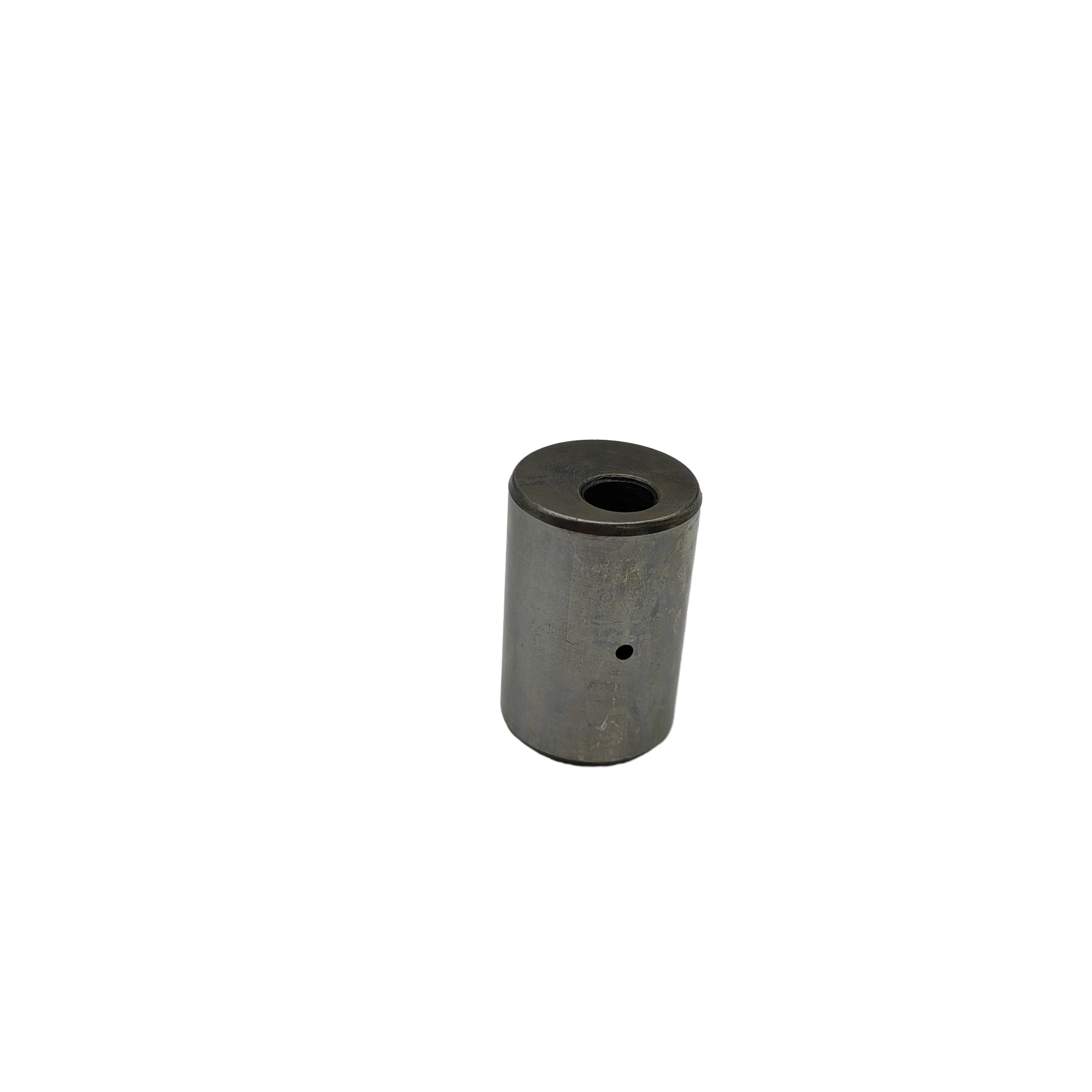PCX125 LEAD Motorcycle Connecting Rod for HONDA