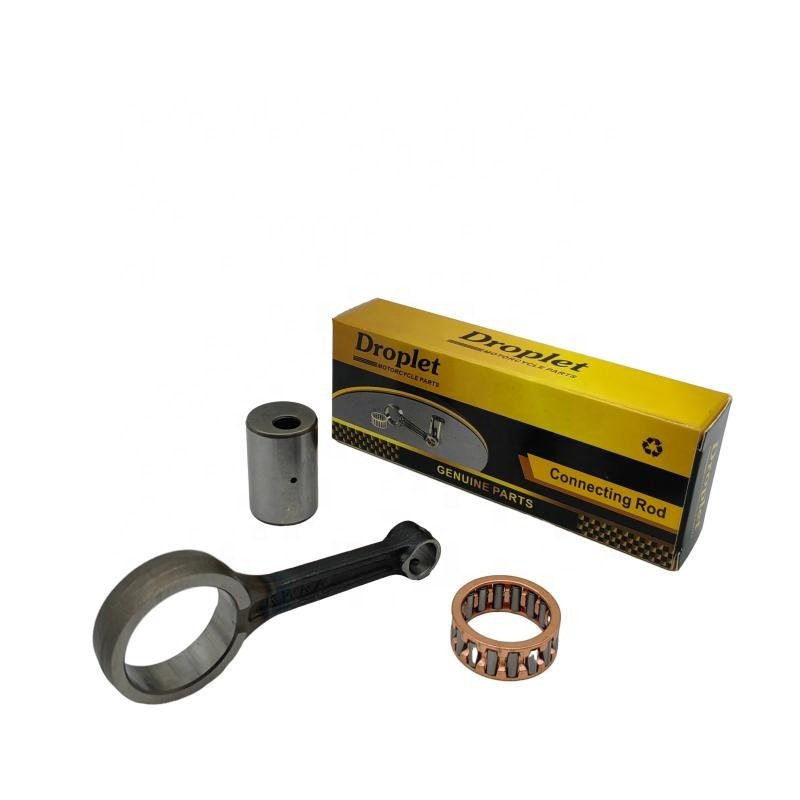 PCX125 LEAD Motorcycle Connecting Rod for HONDA