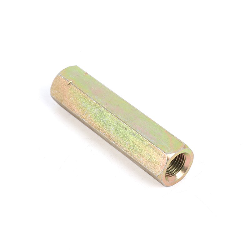 OEM Service Lawn Mower Tractor Parts Steering Turnbuckle