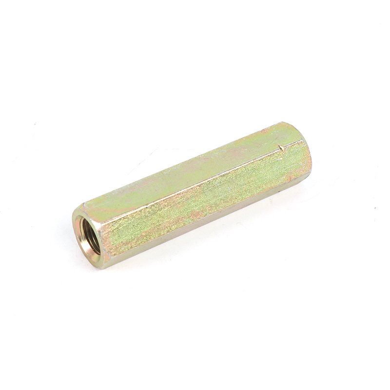 OEM Service Lawn Mower Tractor Parts Steering Turnbuckle