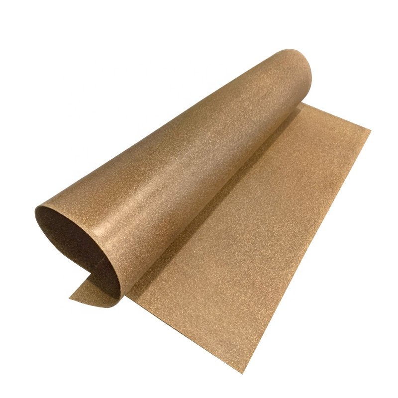 JUNMA cork rubber material cylinder head gasket material oil pan gaskets jointing sheet