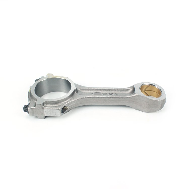 Connect Rod Price Forged Connecting Con Rod 5C1O-6200-ACA 5C1O-6200-AC2A Connecting Rod for Transit MK6 MK7 2000-2013, 1406172