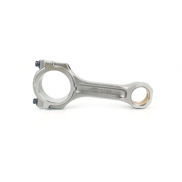 Connect Rod Price Forged Connecting Con Rod 5C1O-6200-ACA 5C1O-6200-AC2A Connecting Rod for Transit MK6 MK7 2000-2013, 1406172