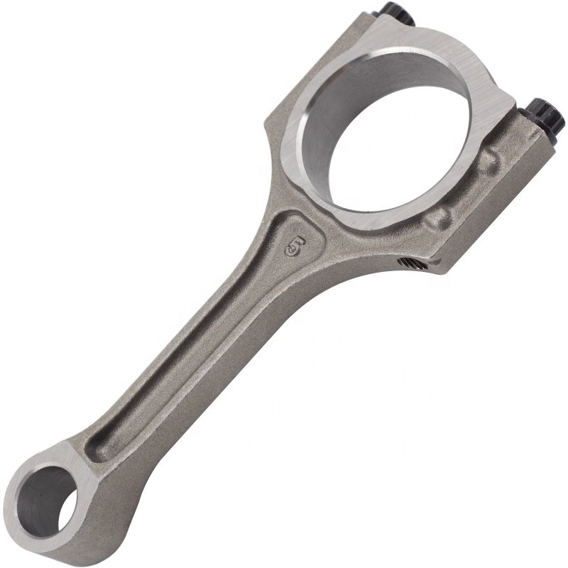 High Performance Connecting Rod 23510-25230 Connecting Rod Assembly for 2.4L G4KC G4KE car engine parts