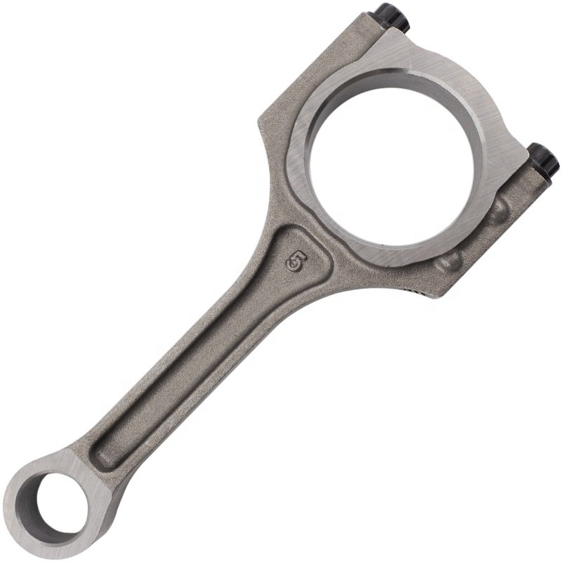 High Performance Connecting Rod 23510-25230 Connecting Rod Assembly for 2.4L G4KC G4KE car engine parts
