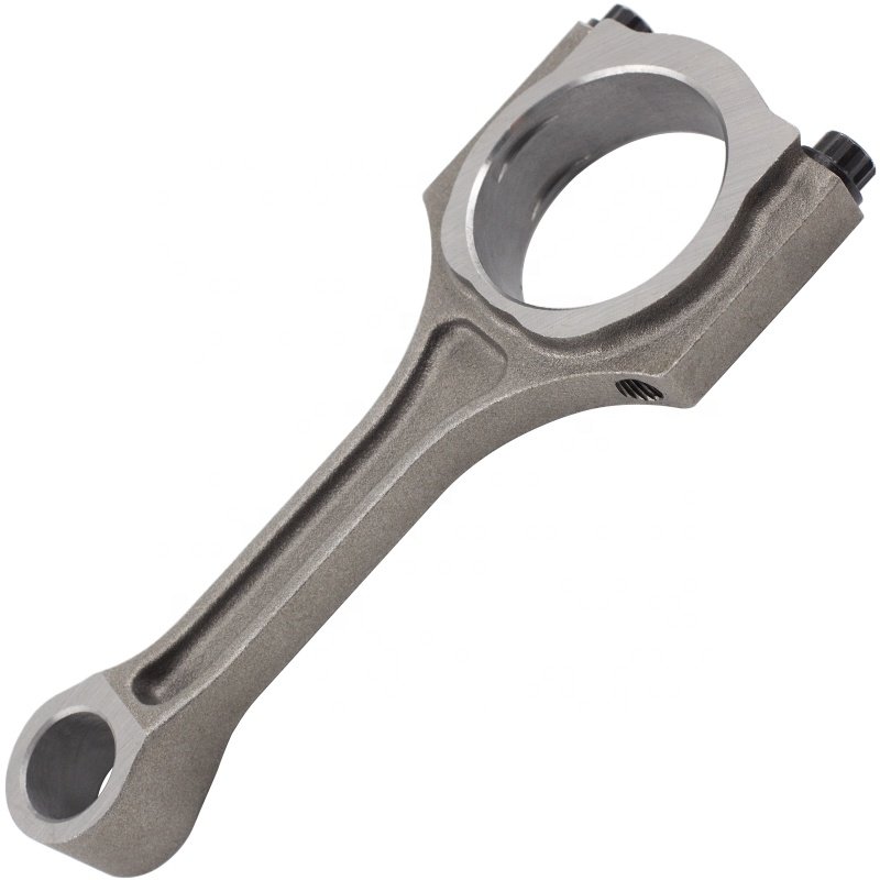 High Performance Connecting Rod 23510-25230 Connecting Rod Assembly for 2.4L G4KC G4KE car engine parts